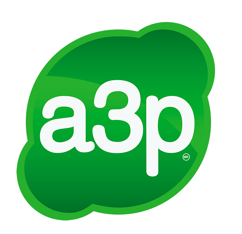 A3P-LOGO-01