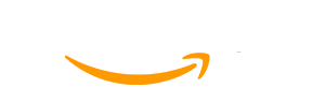 amazon4