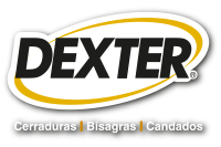 logo-dexter