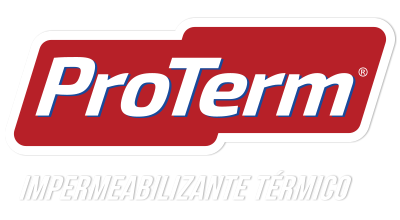 proterm-imper-logo