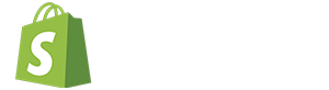 shopify7