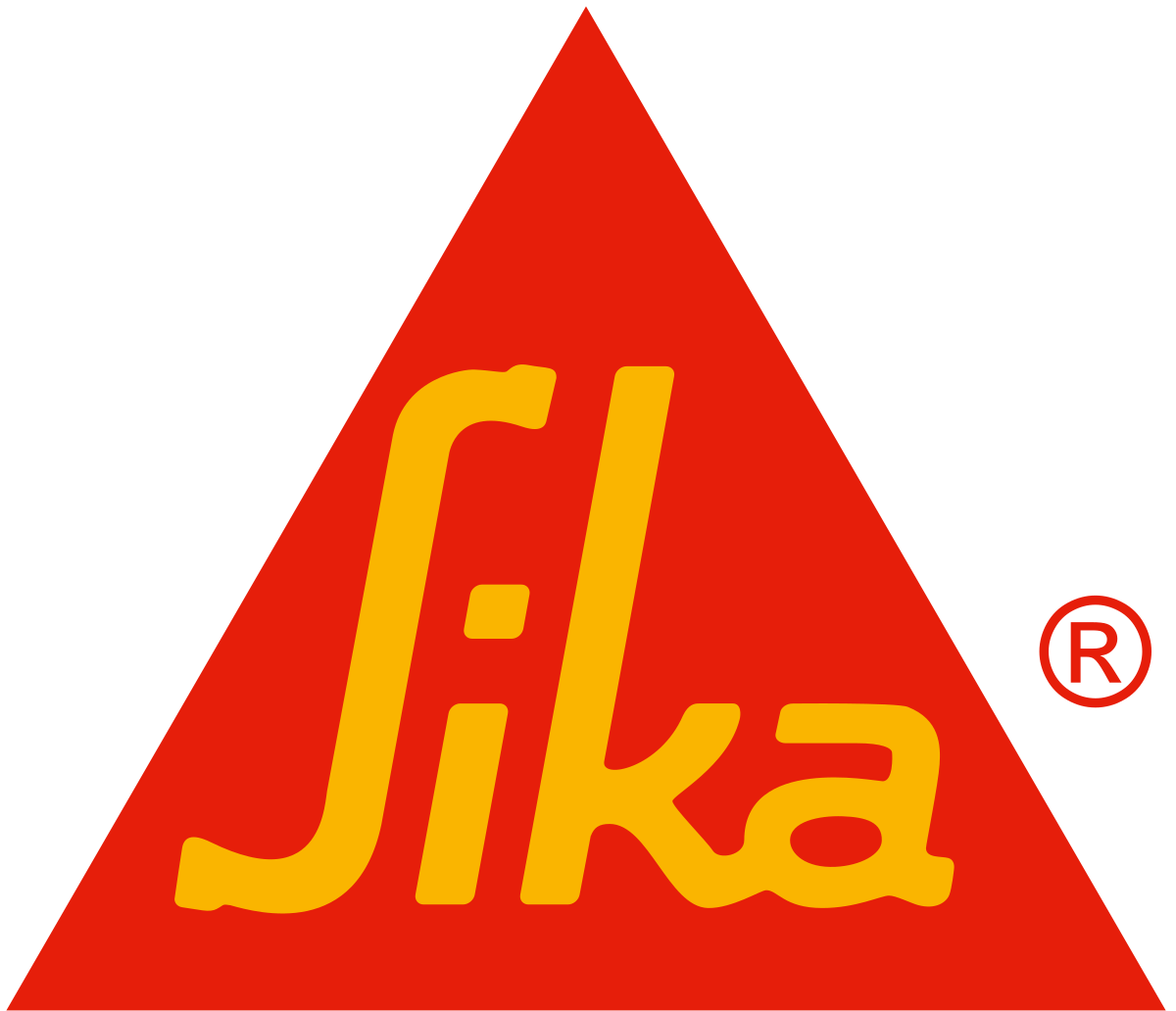 Logo_Sika