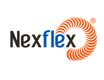 nexflex-logo